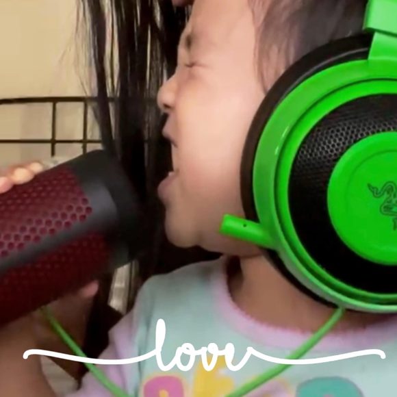 aprillee564